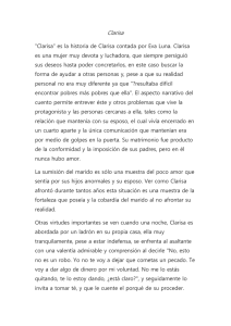 Clarisa3