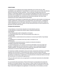 conectivismo_3