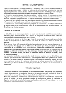 Estadistica Nº1 (31390)