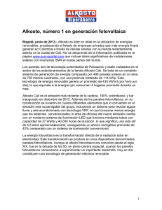 Alkosto-primer-retail-en-generacion