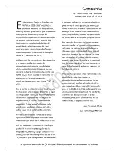 E Contrapartida