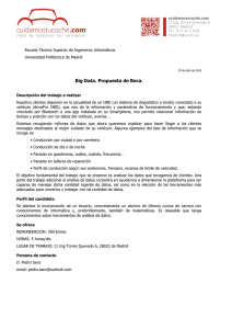 2187-0-Practica_extracurricular_BigData