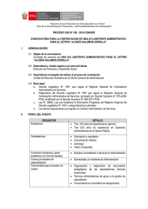 Documento839230 839230