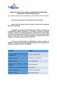 descarga el formulario de inscripción