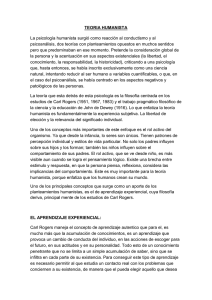 teoria_humanistasrd