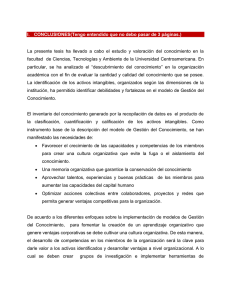 CONCLUSIONES(Tengo entendído que no debo pasar de 3