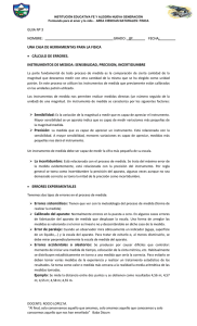 INSTITUCIÓN EDUCATIVA FE Y ALEGRÍA NUEVA GENERACIÓN