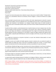 Observacion_1o_J_1_