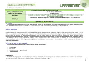 Documento849884 849884