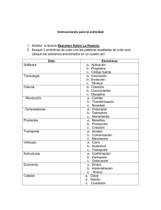 Instrucciones para la actividad tatiana (1)