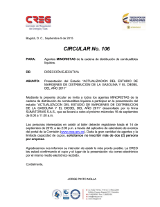 Circular106