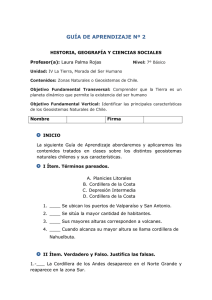 guia_2