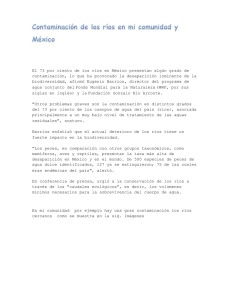 art. cientifico miguel