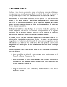 1.-motores eléctricos