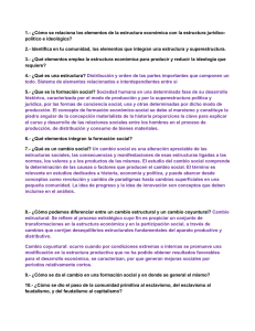 tarea 3 - IUP Media Superior