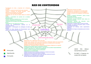 Espanol_red_de_contenidos_