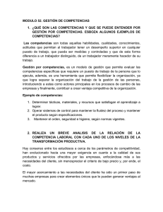 modulo 52