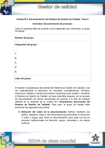 Unidad_3 (nueva ventana)
