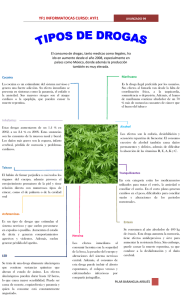 YF1 INFORMATOCAS CURSO: AYF1