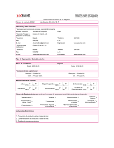 Matricula Mercantil[1]12