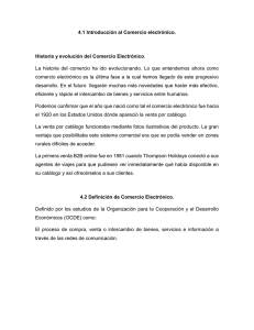 Resumen Equipo 1