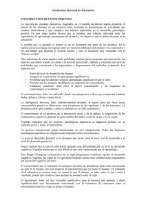 construcción-de