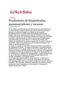 descargar - CZ Veterinaria SA