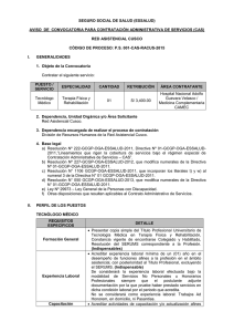 ps 001-cas-racus-2015