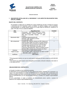 elementos tecnologicos