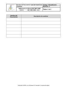 Documento872511 872511