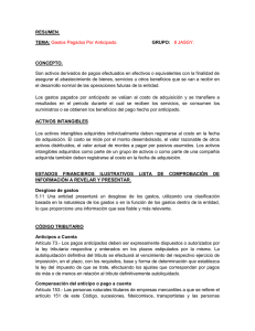 CONTABILIDAD FINANCIERA II