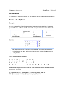 planificación-práctica.