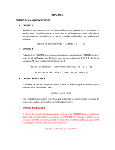 4_REPORTE_1.