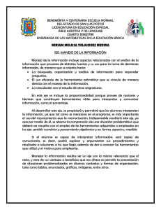 EMEB_-_Eje_de_Manejo_de_la_Informacion