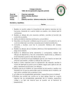 naturales-5 - Colegio Antonino