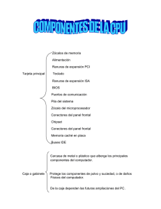 COMPONENTES_DE_LA_CPU_OSWALDO_IBARRA[1]