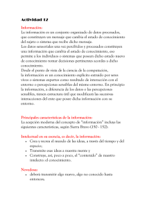 Actividad_12