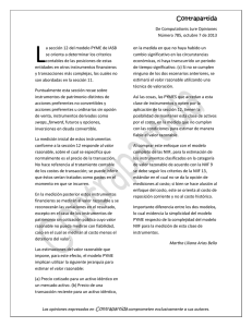 L Contrapartida