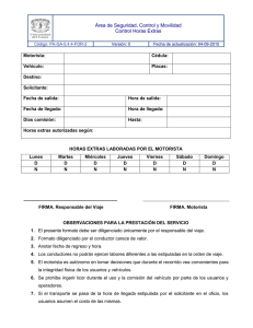 PA-GA-5.4.4-FOR-2 Control horas extras