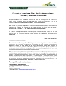 ecopetrol-mantiene-plan-de-contingencia-en