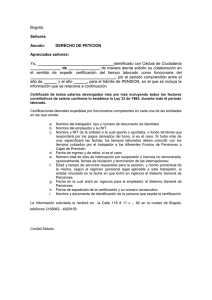 sectorpublico