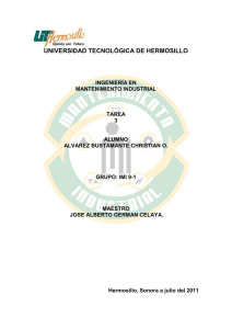 Teoría de la expectativa de Vroom