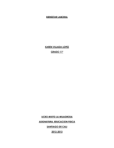 Descarga - Karen Villada Lopez