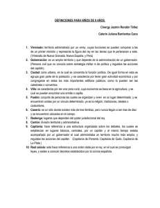 Diferenciacion_Conceptual