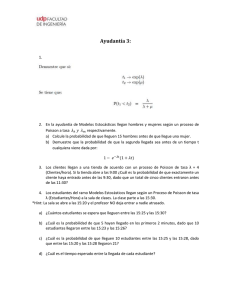 Ayudantía 3 - Diego Basoa Oviedo