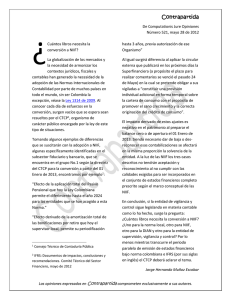 Contrapartida