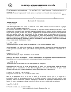 Guía 11 décimo