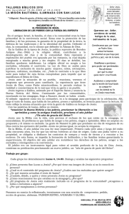 taller 3 en word