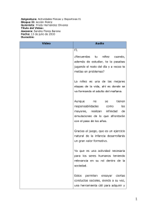 GuiÃ³n 1_