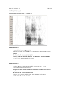 pias_suzuki_kx - foneticayfonologiadelespanhol
